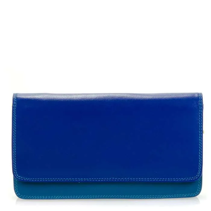 mywalit Wallet: Medium Matinee
