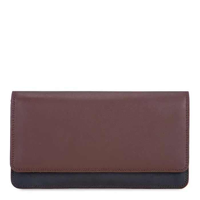 mywalit Wallet: Medium Matinee