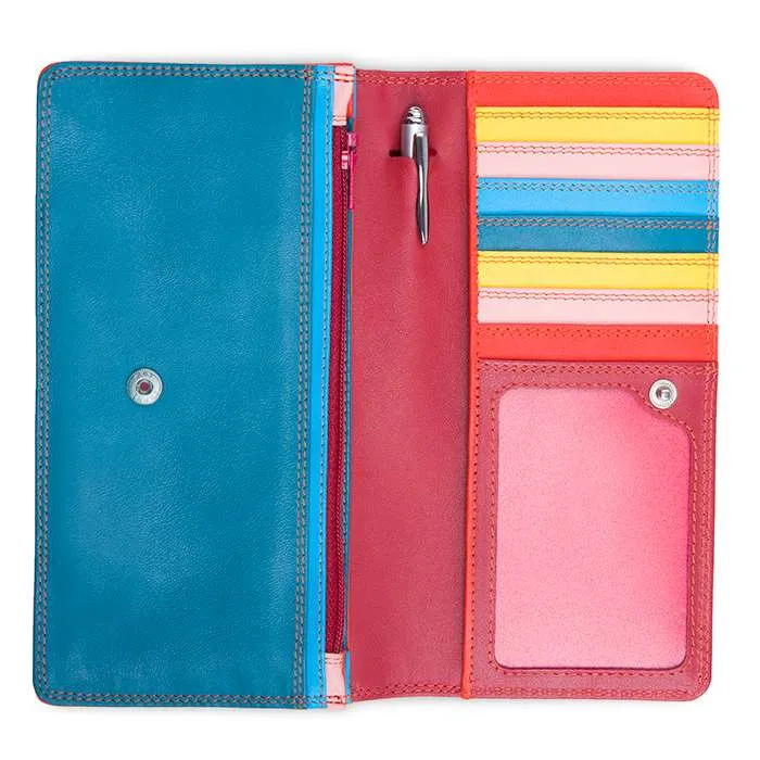 mywalit Wallet: Medium Matinee