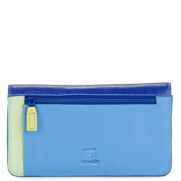 mywalit Wallet: Medium Matinee