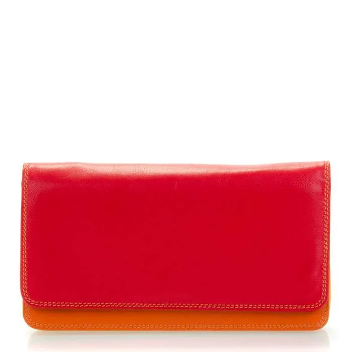 mywalit Wallet: Medium Matinee