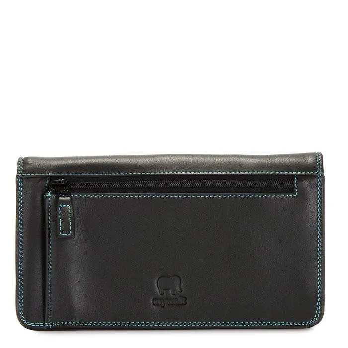 mywalit Wallet: Medium Matinee