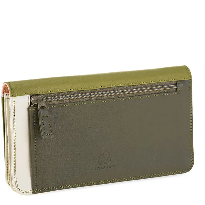 mywalit Wallet: Medium Matinee