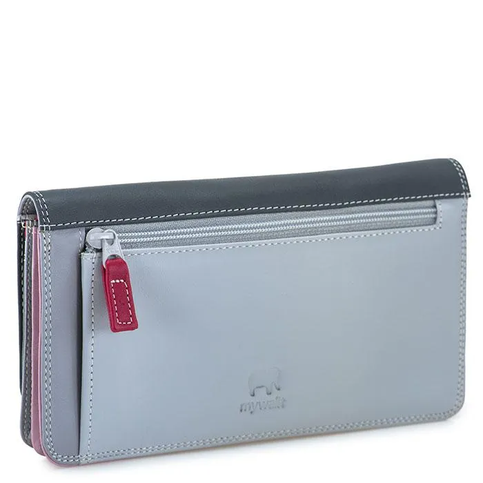 mywalit Wallet: Medium Matinee