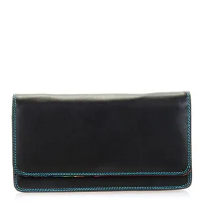 mywalit Wallet: Medium Matinee