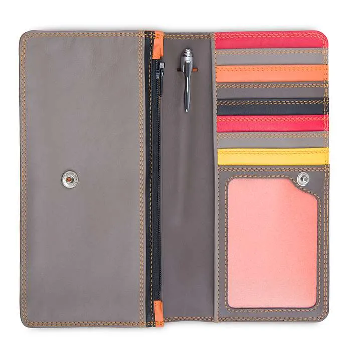 mywalit Wallet: Medium Matinee