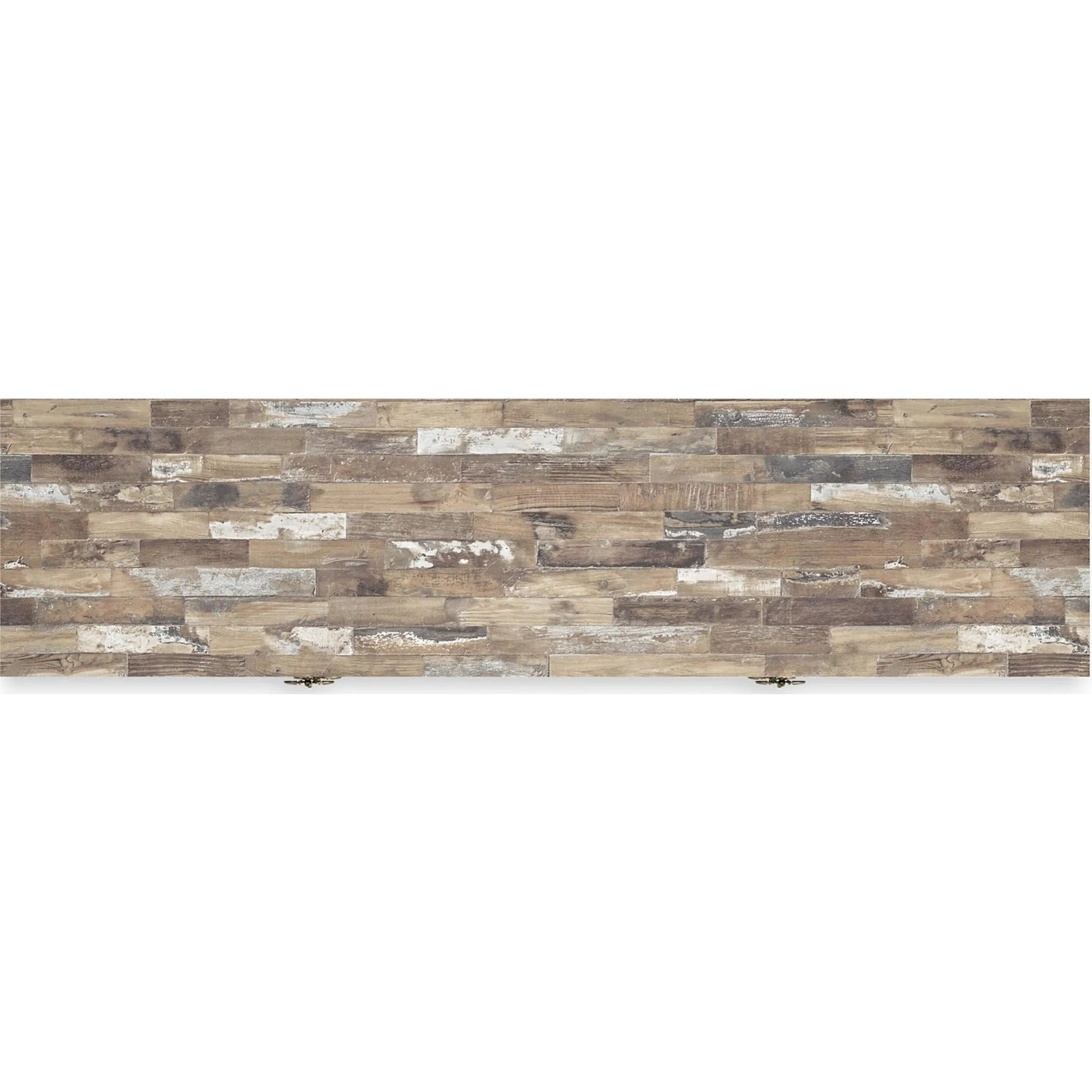 Nanforth Dresser