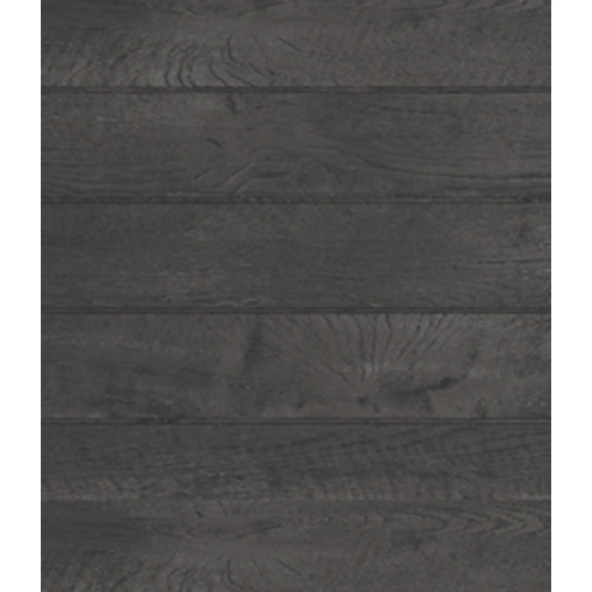 Nanforth Panel Bed
