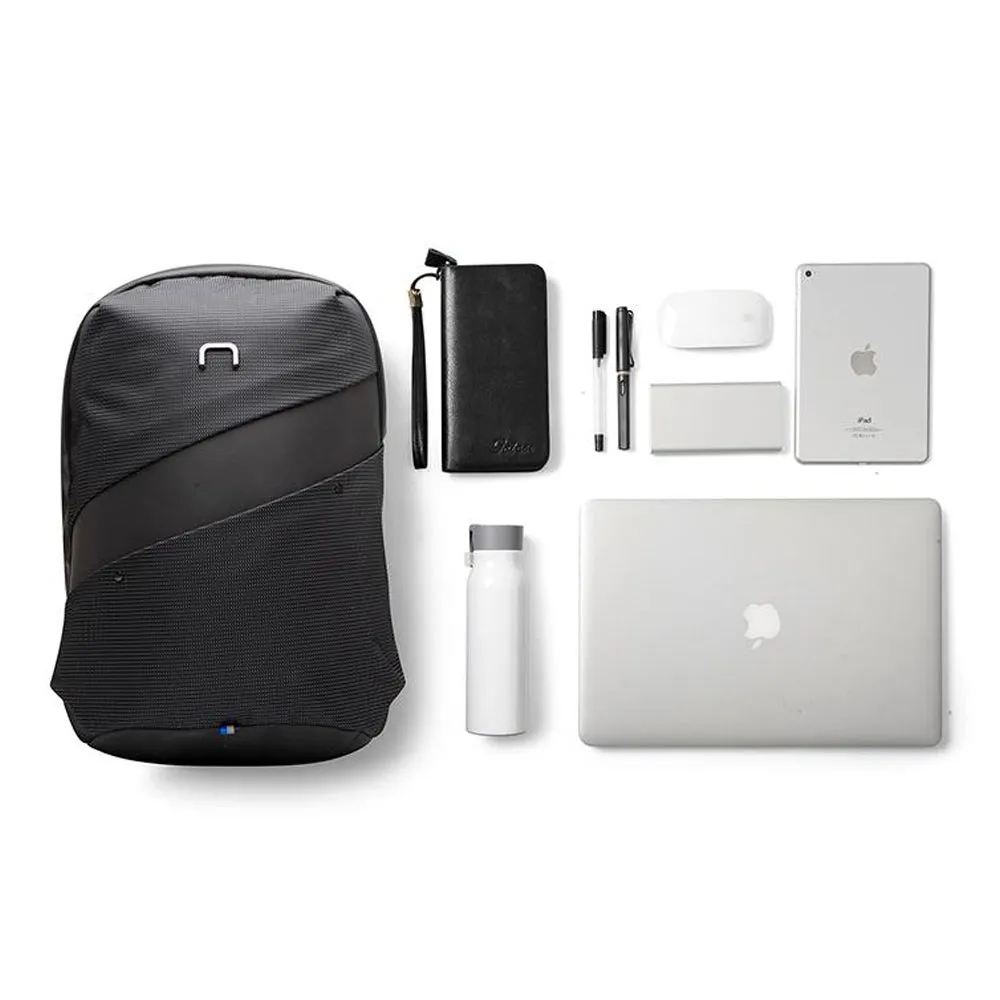 NIID Slash Backpack