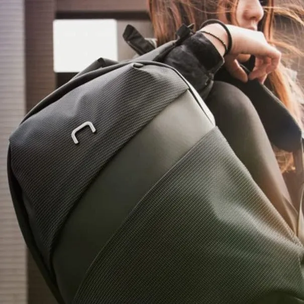 NIID Slash Backpack
