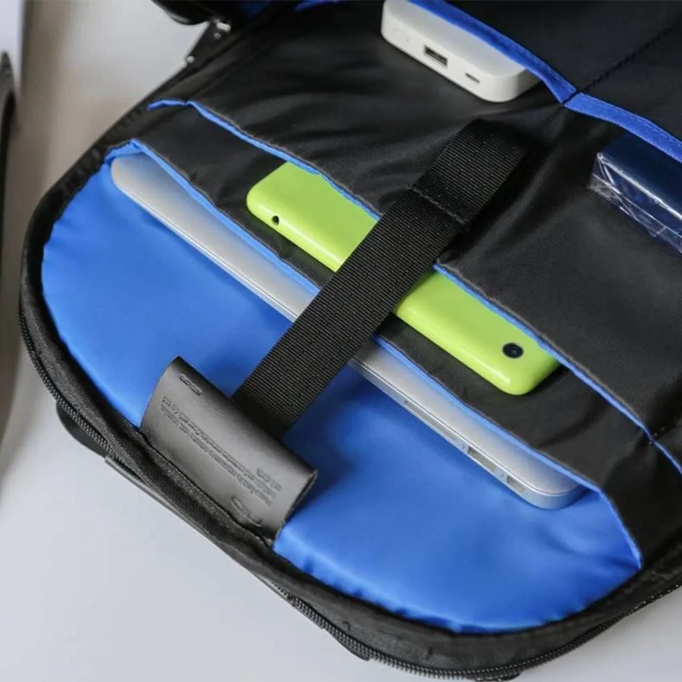 NIID Slash Backpack