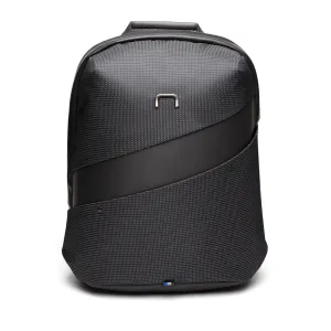 NIID Slash Backpack