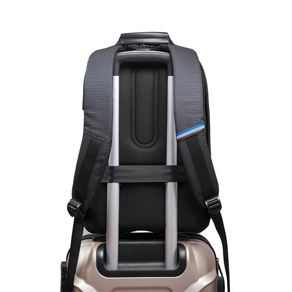 NIID Slash Backpack