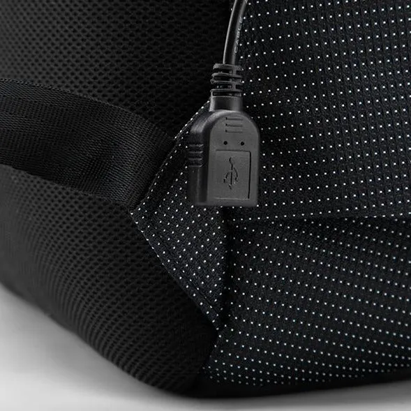 NIID Slash Backpack