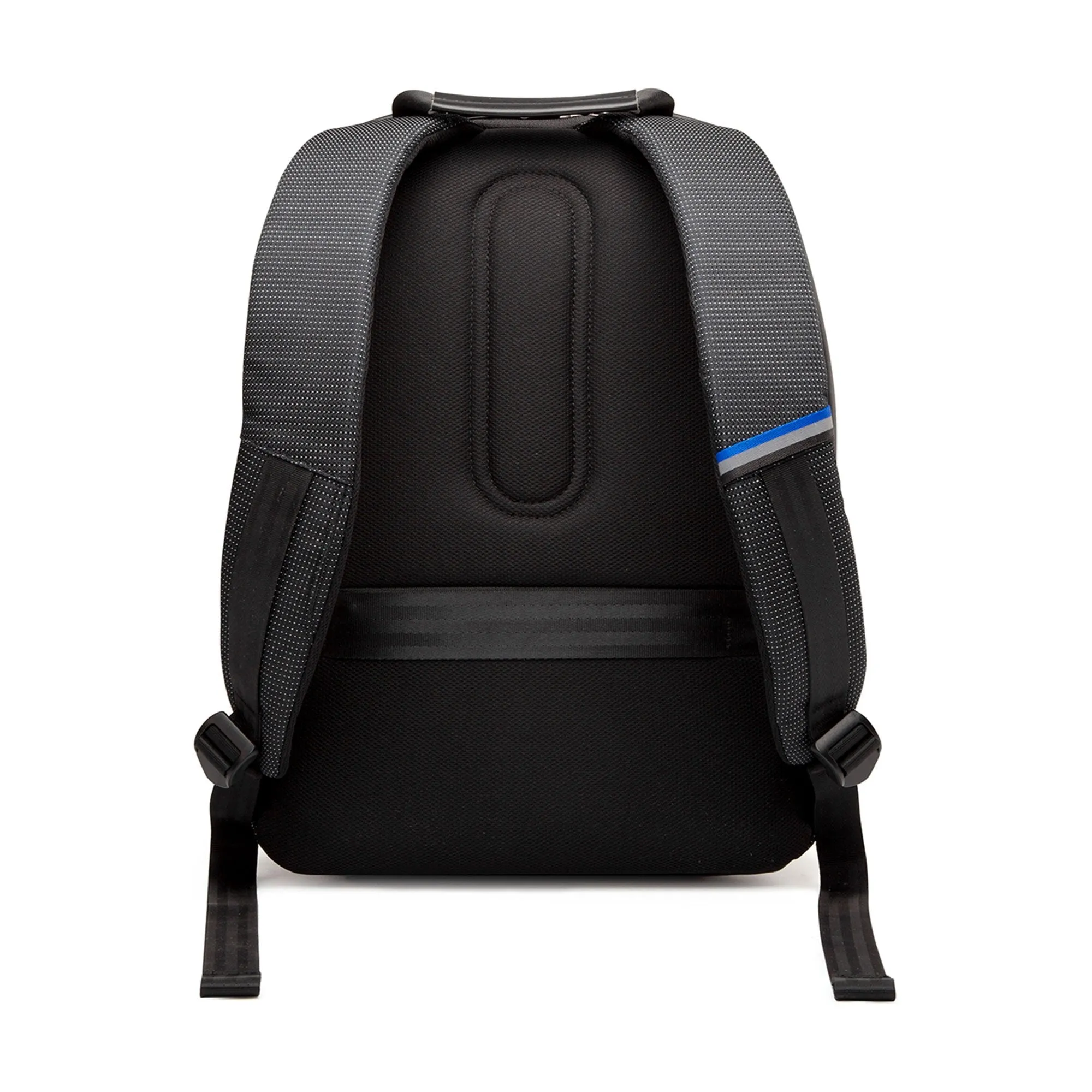 NIID Slash Backpack
