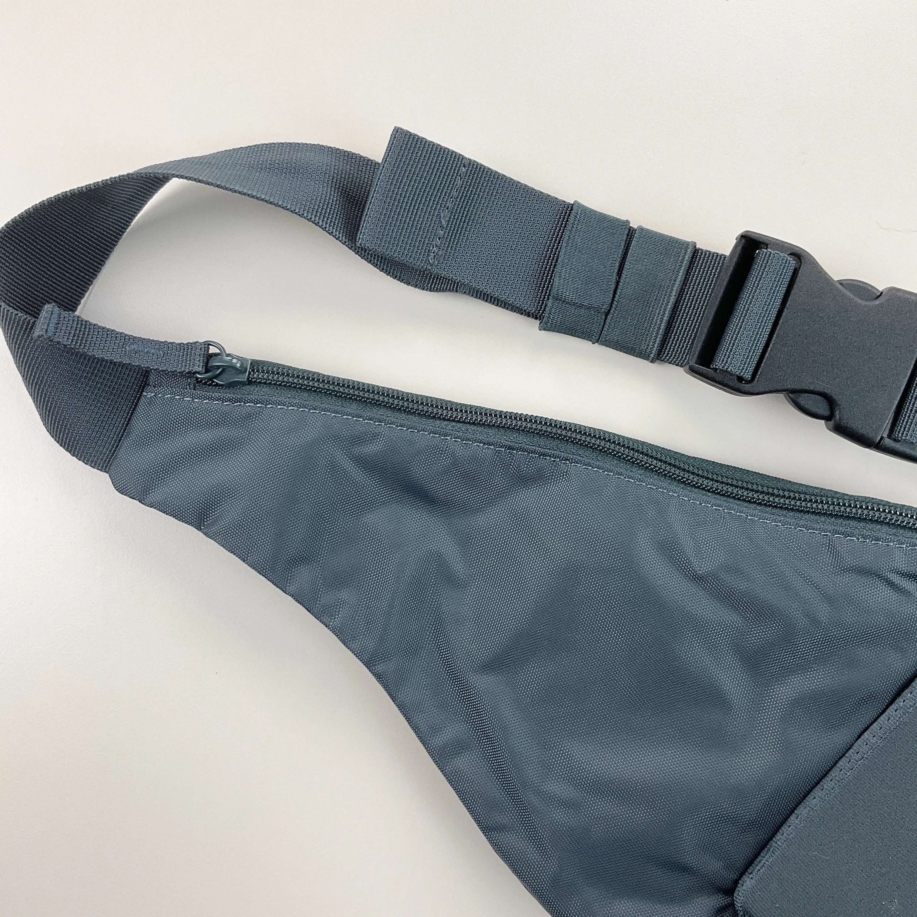 Nike Bottle Running Bum Bag