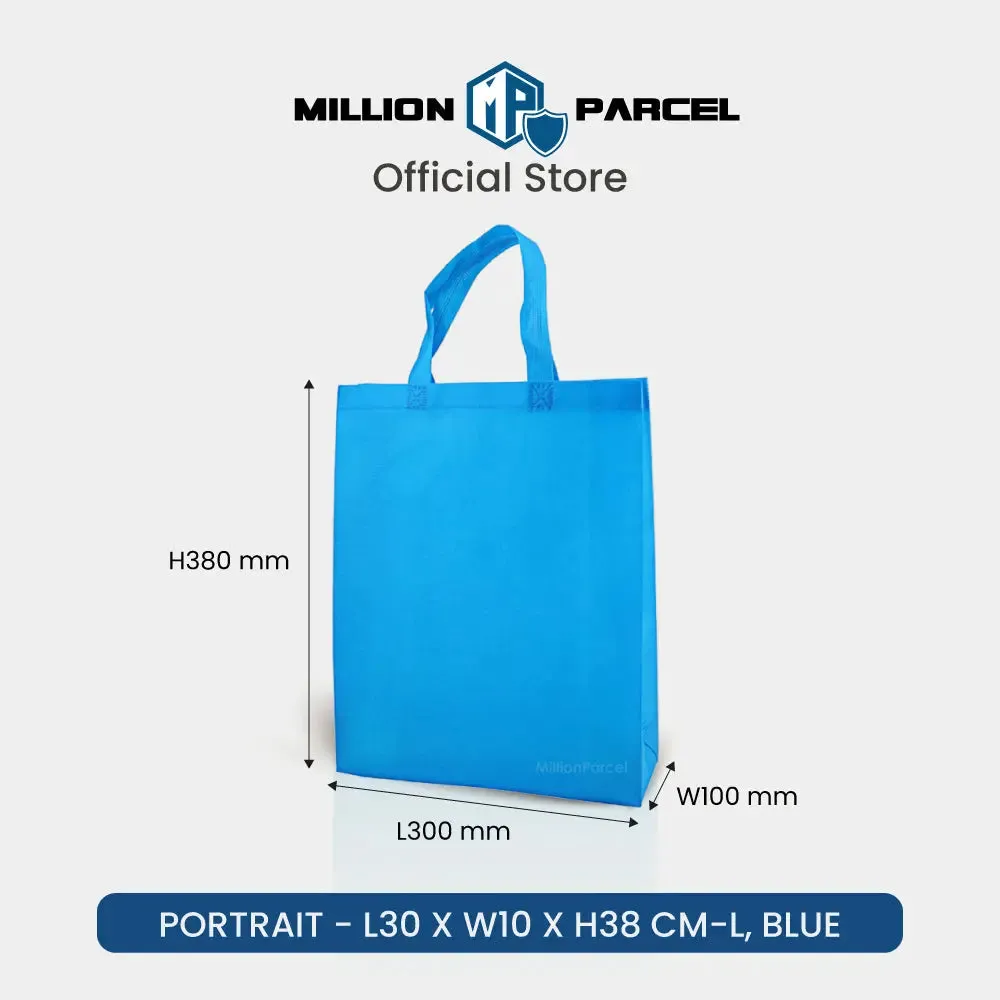 Non Woven Bag | Fabric Gift Bag
