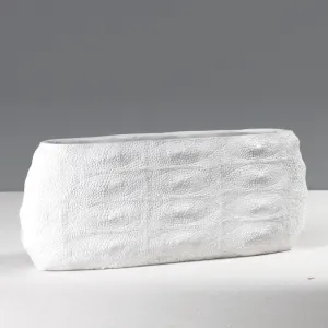 Nori Vase