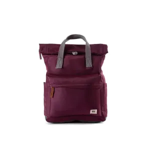 ORI LONDON CANFIELD B MD B NYLON PLUM