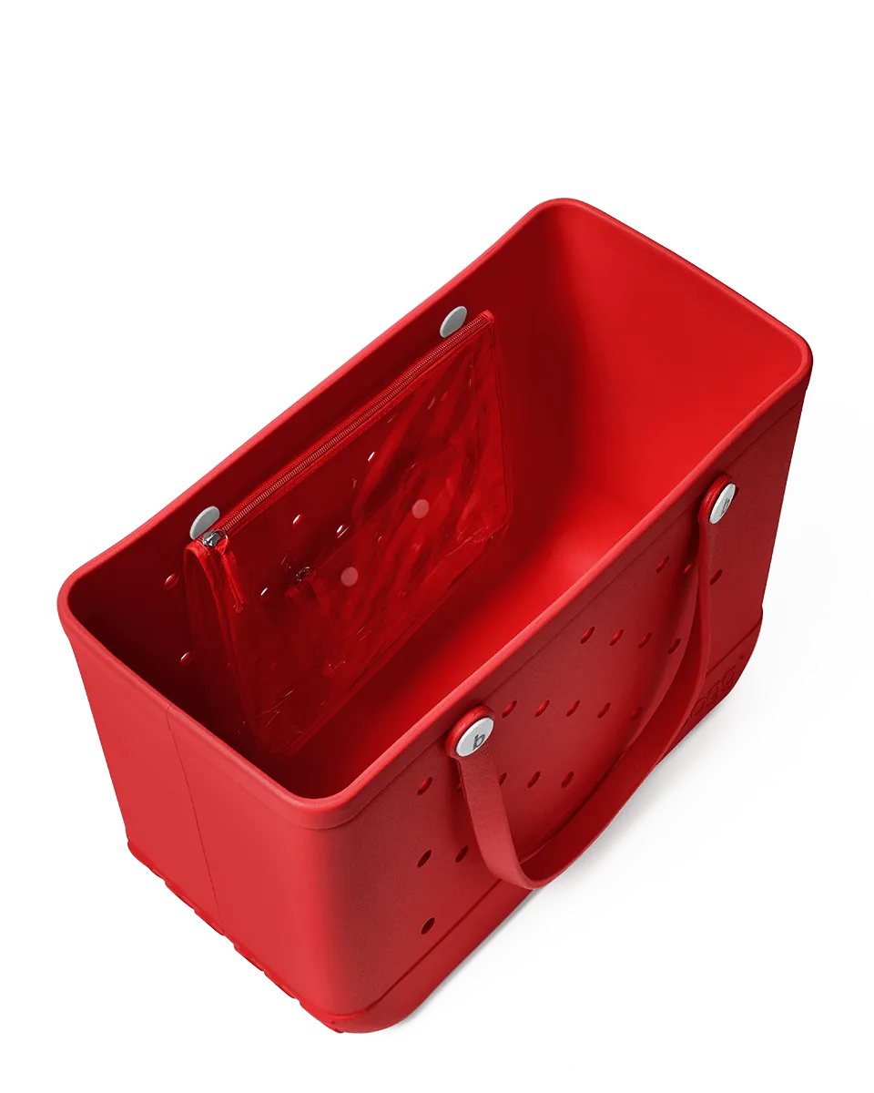 Original Bogg® Bag - you RED my mind