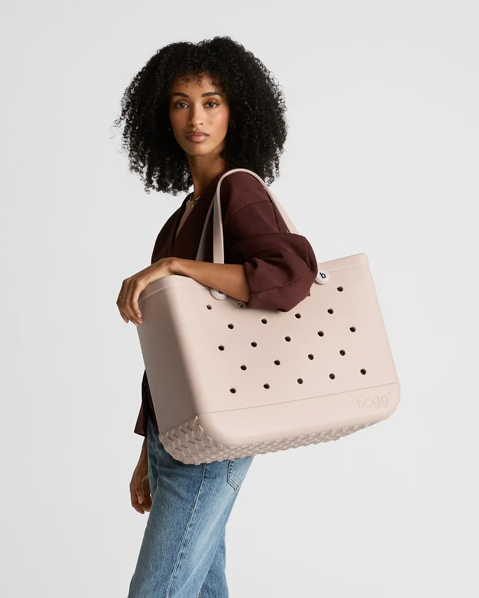 Original Bogg® Bag - you RED my mind