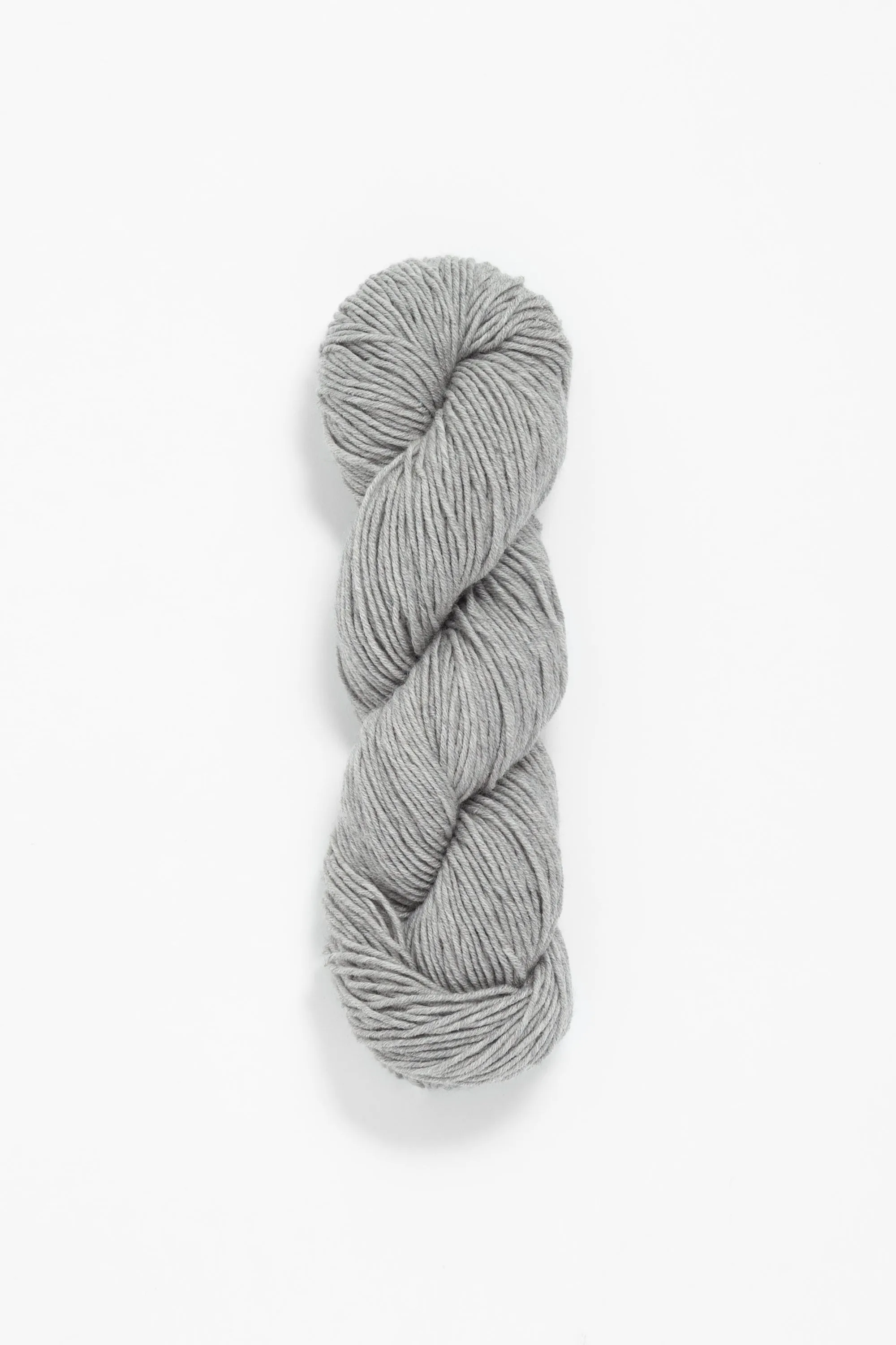 Oslo Hat Kit, Size 2-4 (T01)