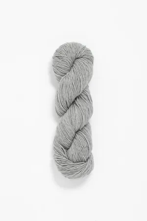 Oslo Hat Kit, Size 2-4 (T01)