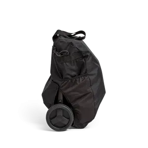 Otto Travel Bag
