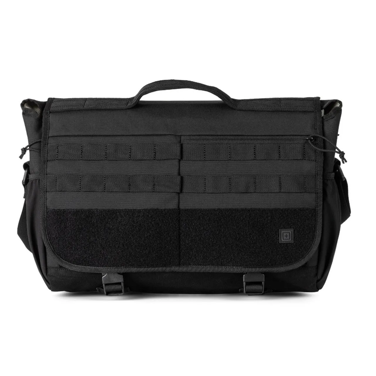 Overwatch Messenger Bag