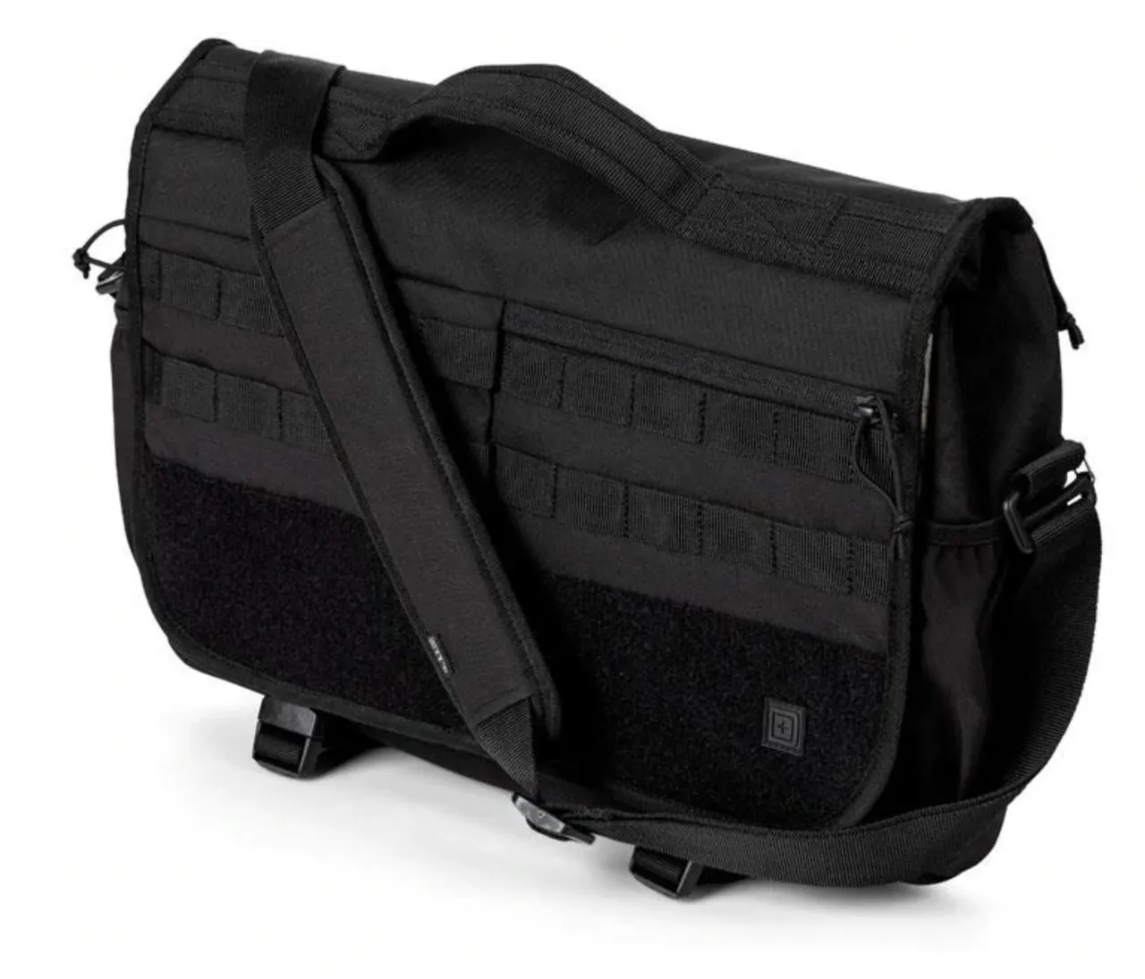 Overwatch Messenger Bag