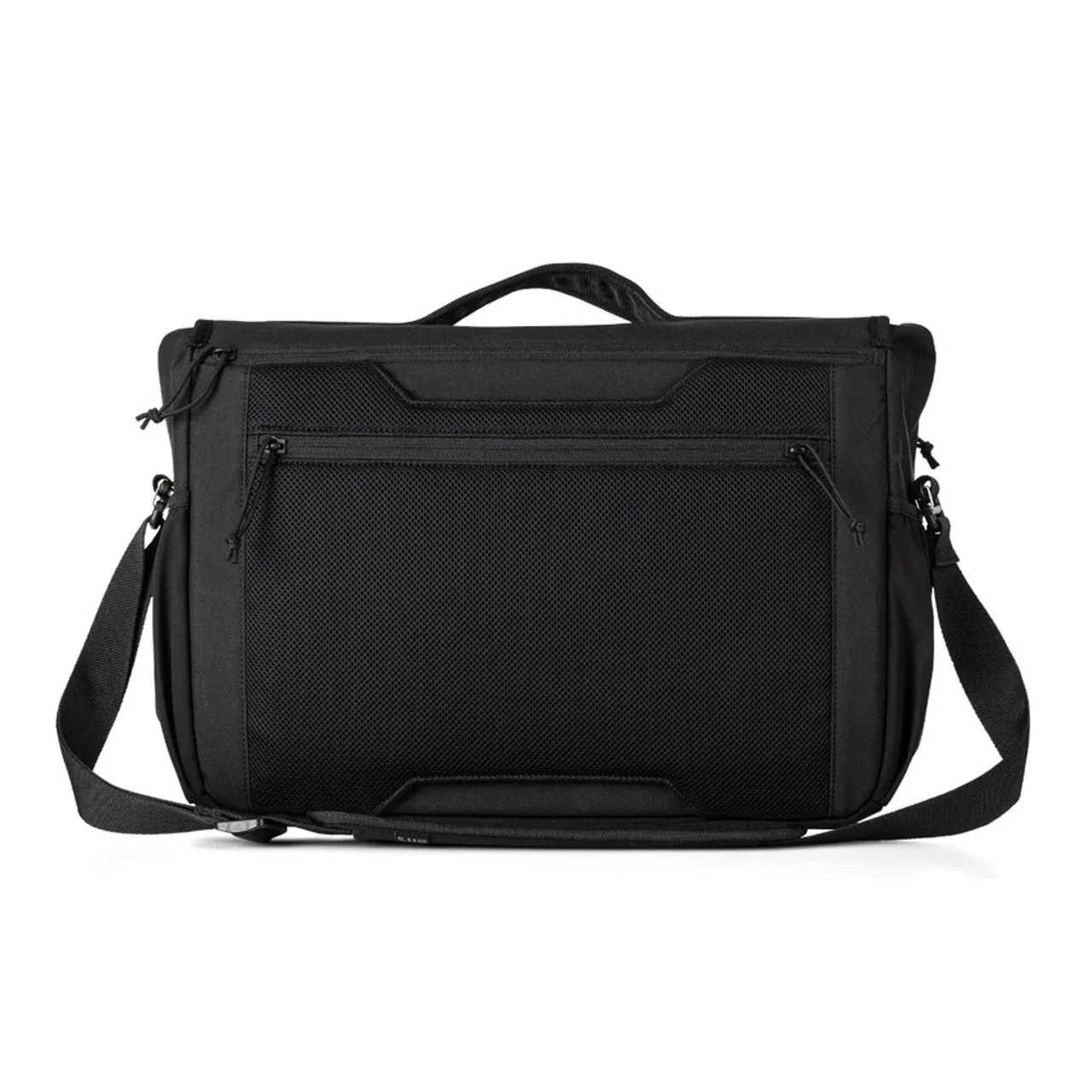 Overwatch Messenger Bag