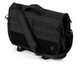 Overwatch Messenger Bag