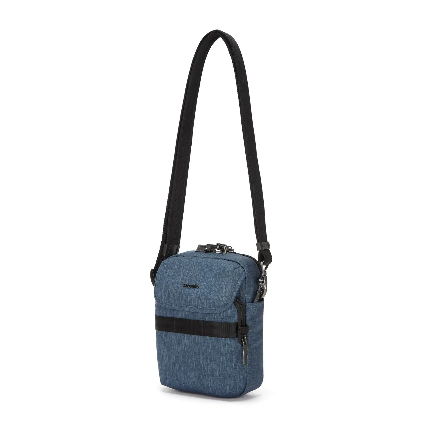Pacsafe Metrosafe X Anti-Theft Compact Crossbody