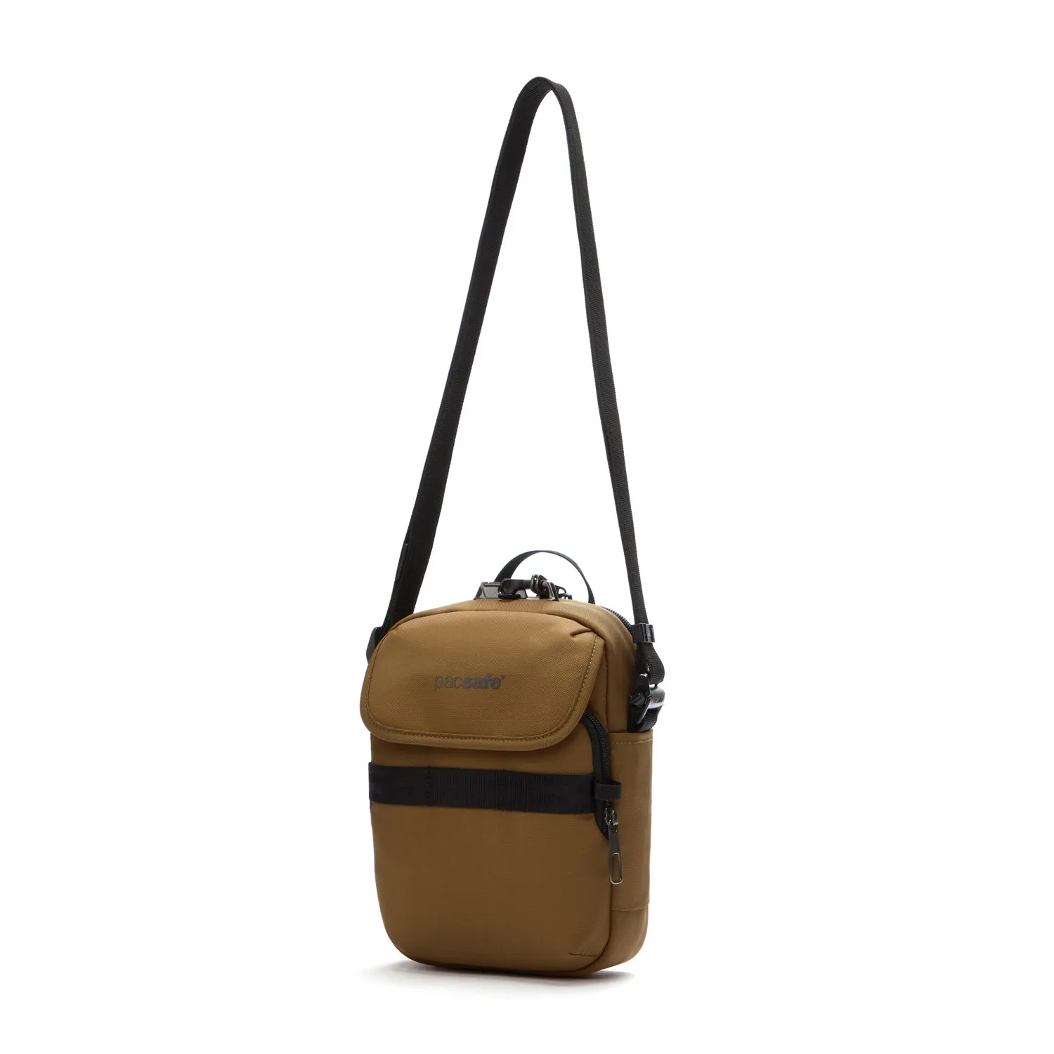 Pacsafe Metrosafe X Anti-Theft Compact Crossbody