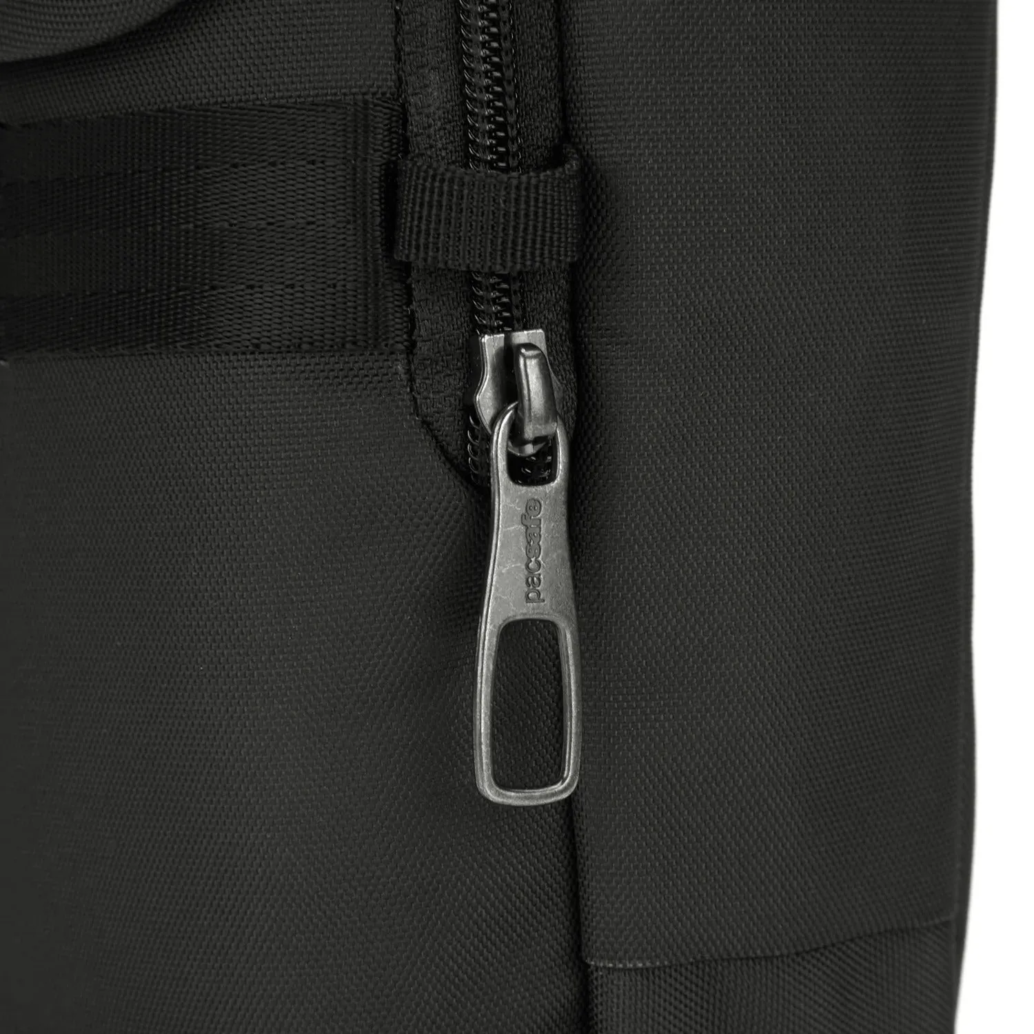 Pacsafe Metrosafe X Anti-Theft Compact Crossbody