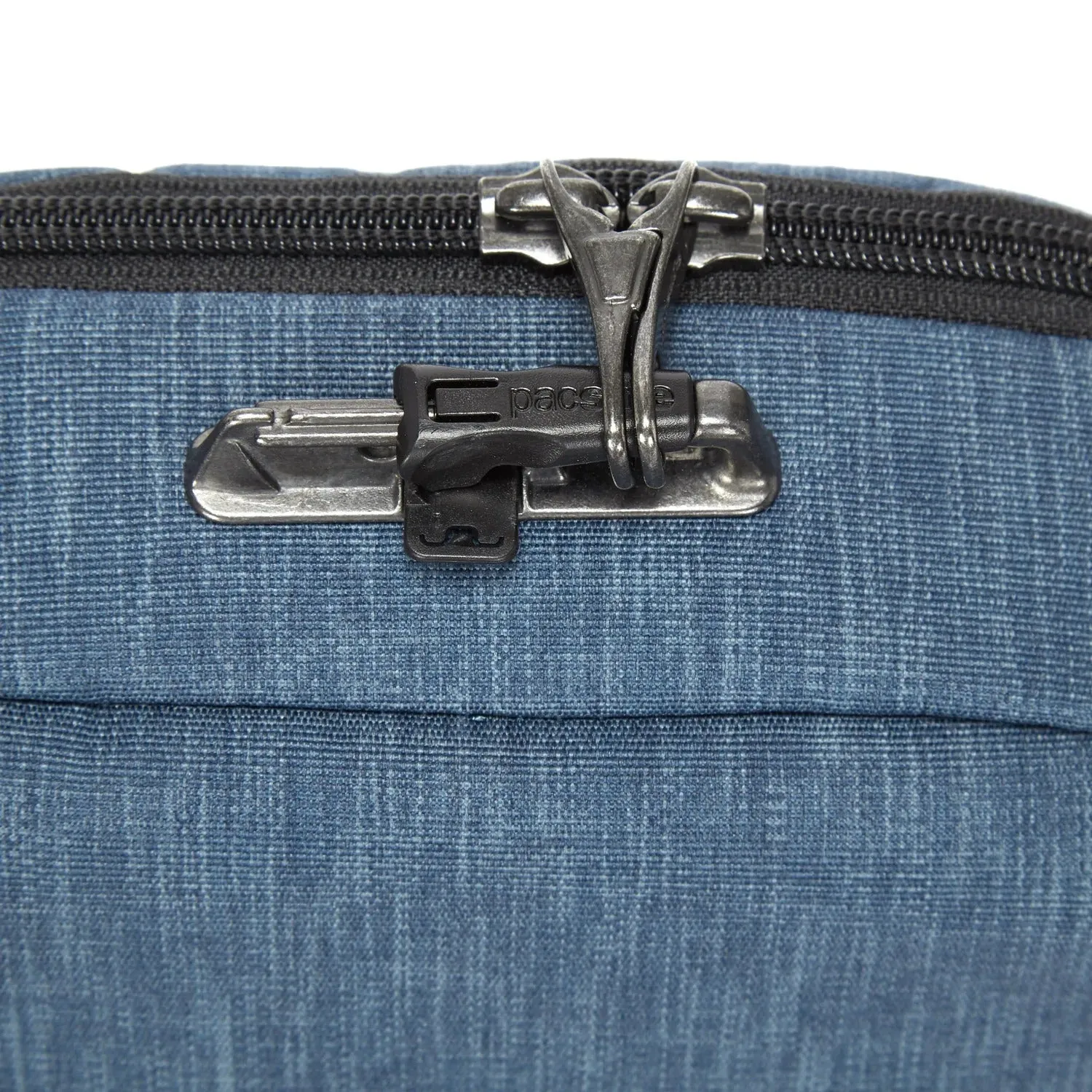 Pacsafe Metrosafe X Anti-Theft Compact Crossbody
