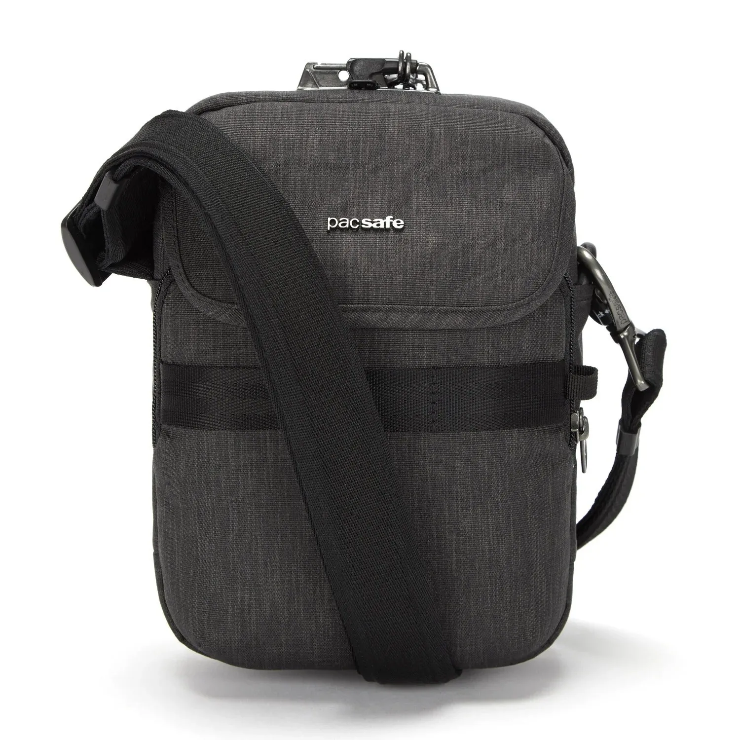 Pacsafe Metrosafe X Anti-Theft Compact Crossbody