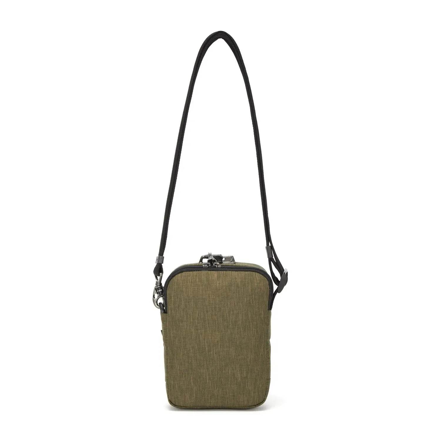 Pacsafe Metrosafe X Anti-Theft Compact Crossbody