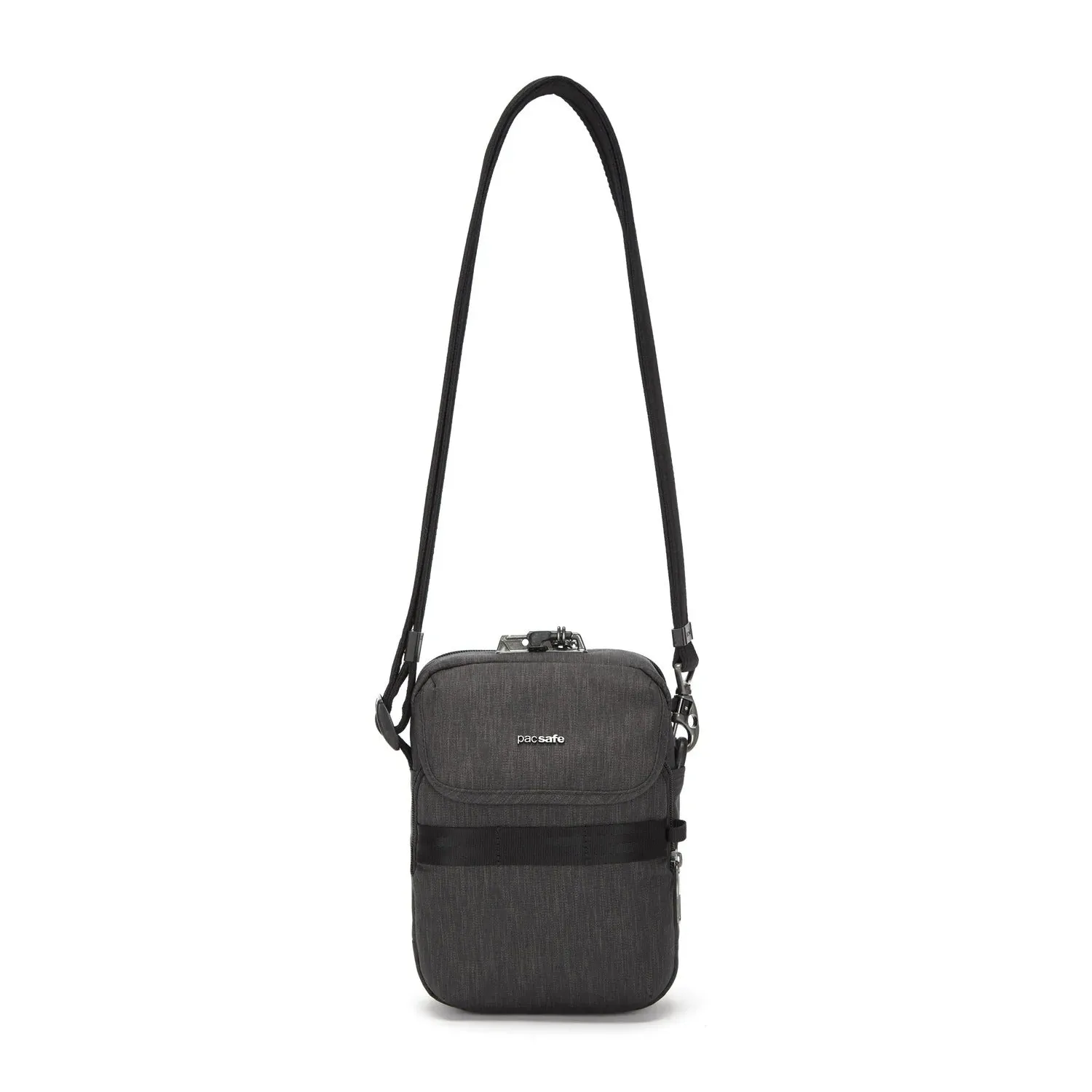 Pacsafe Metrosafe X Anti-Theft Compact Crossbody