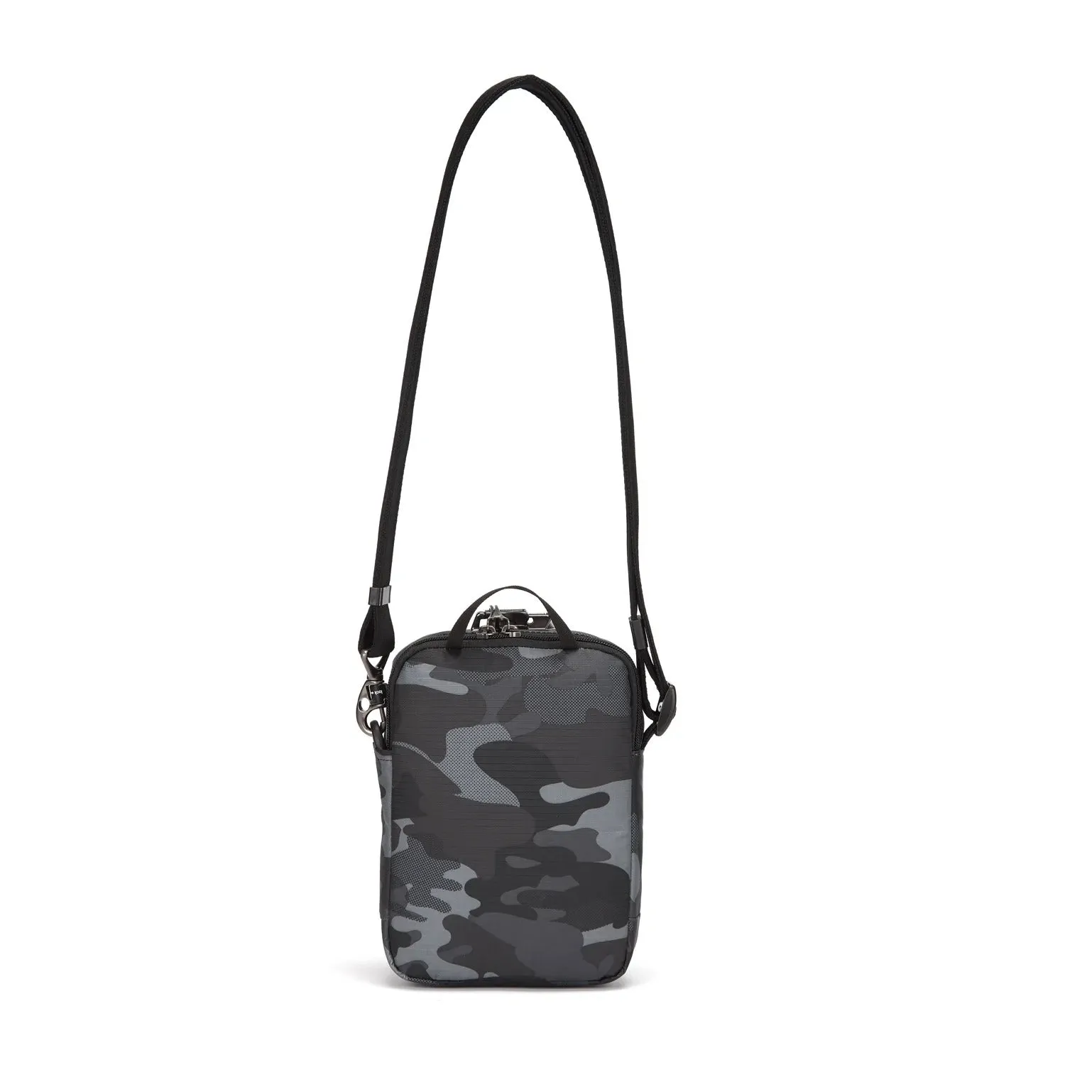 Pacsafe Metrosafe X Anti-Theft Compact Crossbody