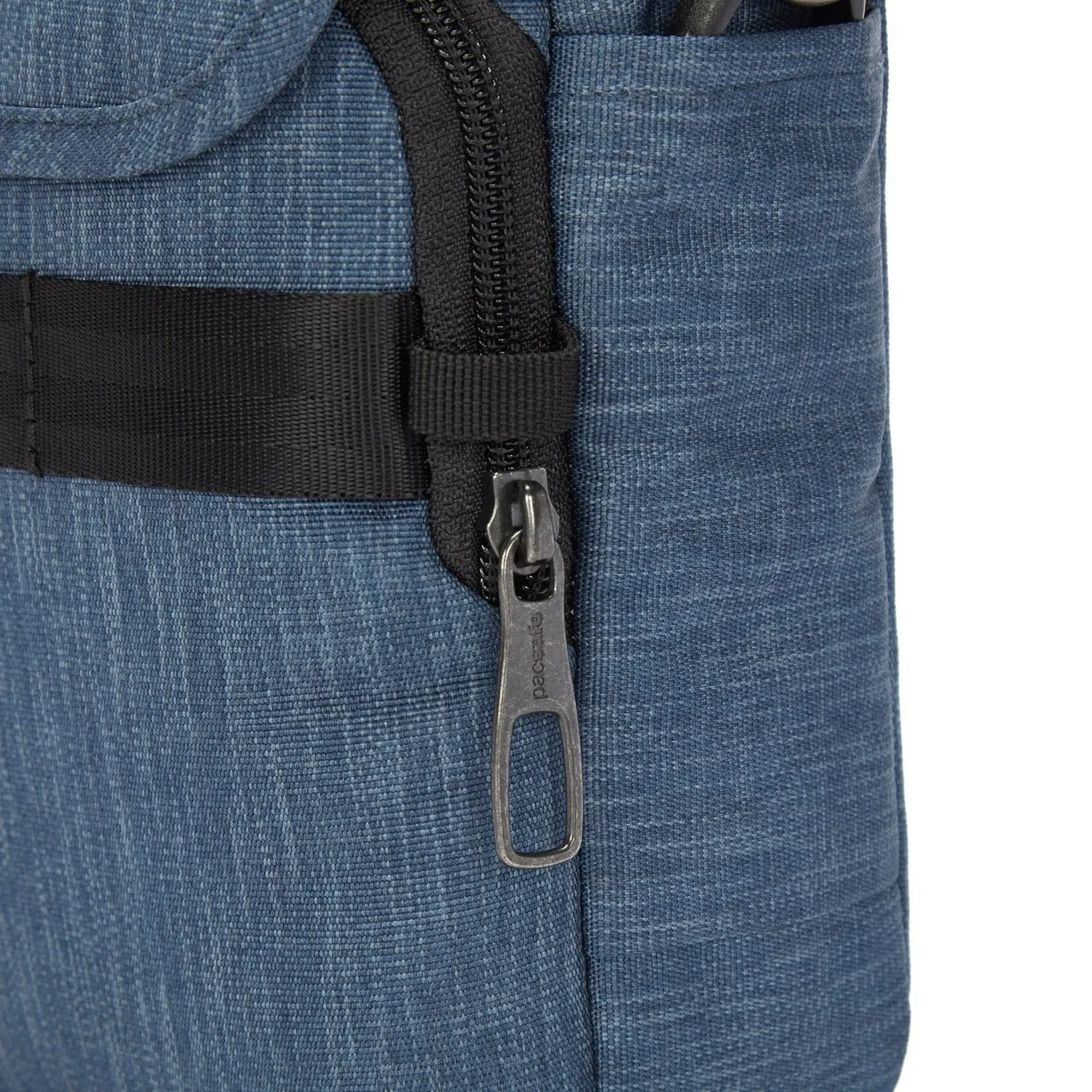 Pacsafe Metrosafe X Anti-Theft Compact Crossbody
