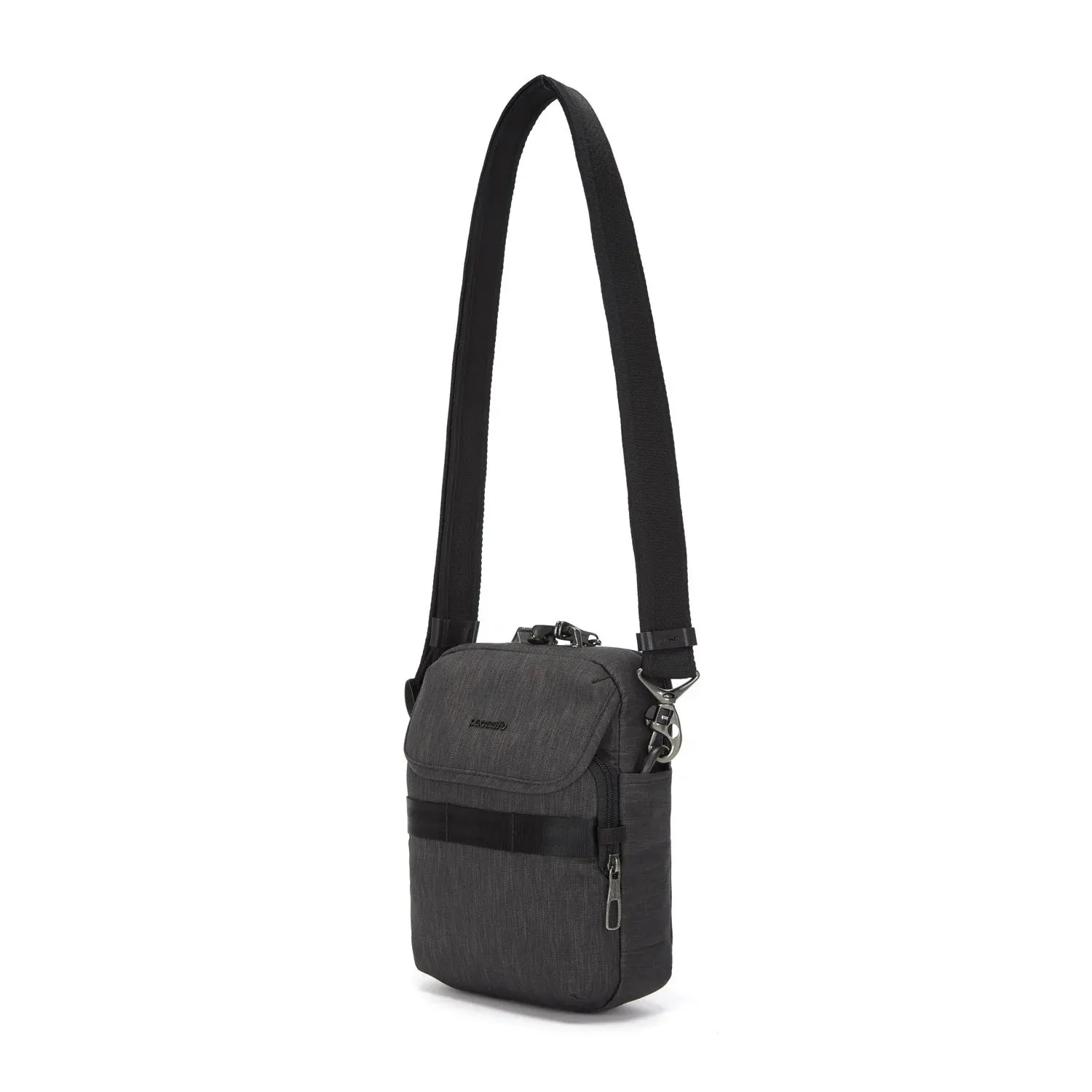 Pacsafe Metrosafe X Anti-Theft Compact Crossbody