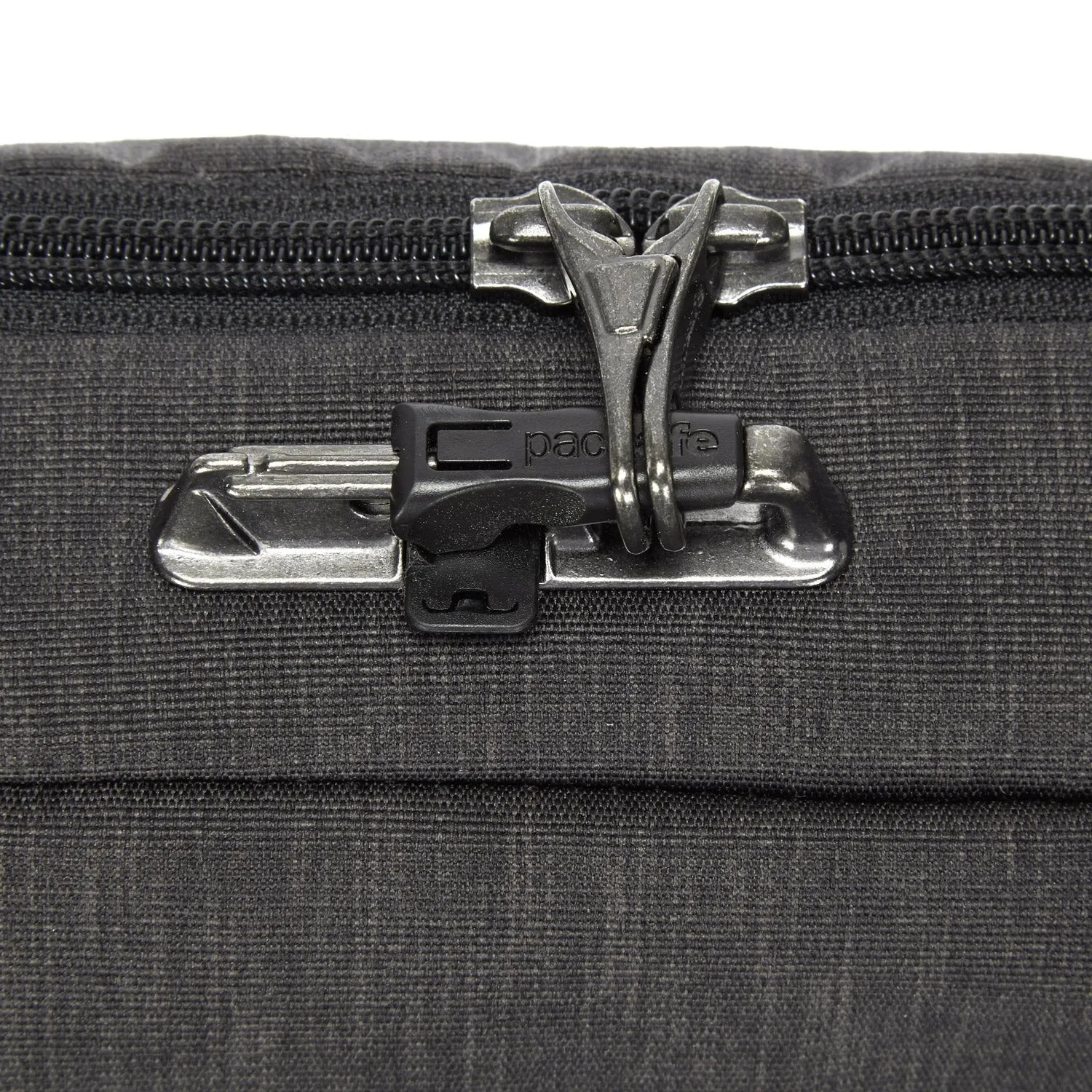 Pacsafe Metrosafe X Anti-Theft Compact Crossbody