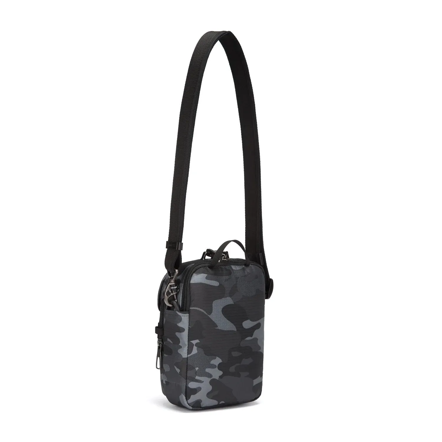Pacsafe Metrosafe X Anti-Theft Compact Crossbody