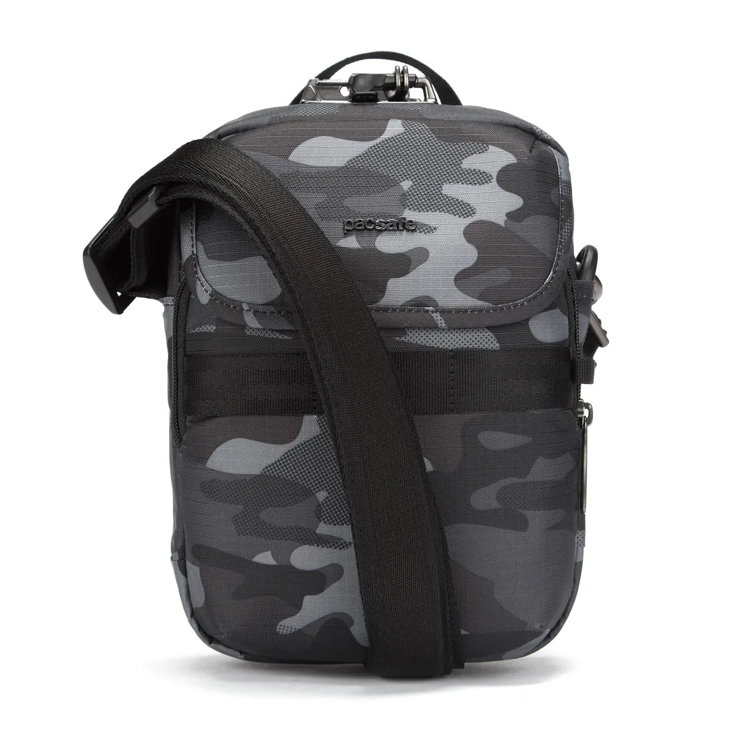 Pacsafe Metrosafe X Anti-Theft Compact Crossbody