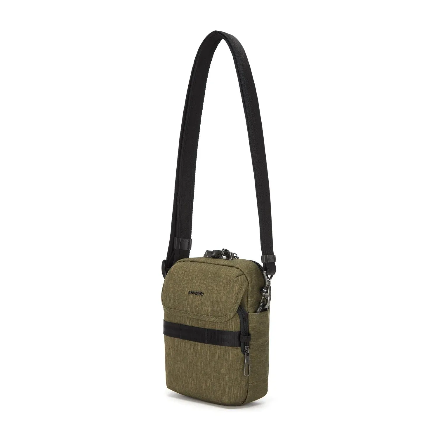 Pacsafe Metrosafe X Anti-Theft Compact Crossbody