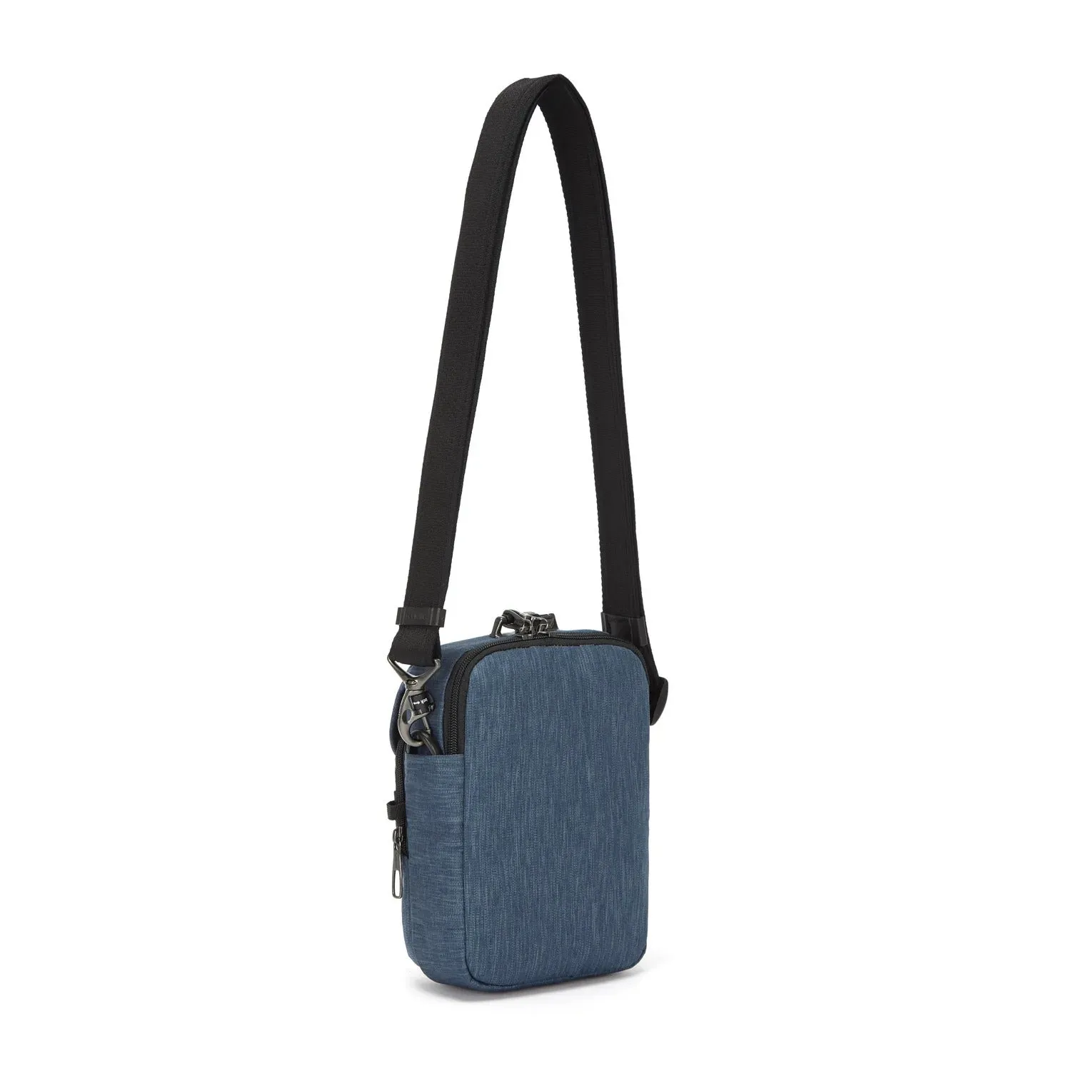 Pacsafe Metrosafe X Anti-Theft Compact Crossbody