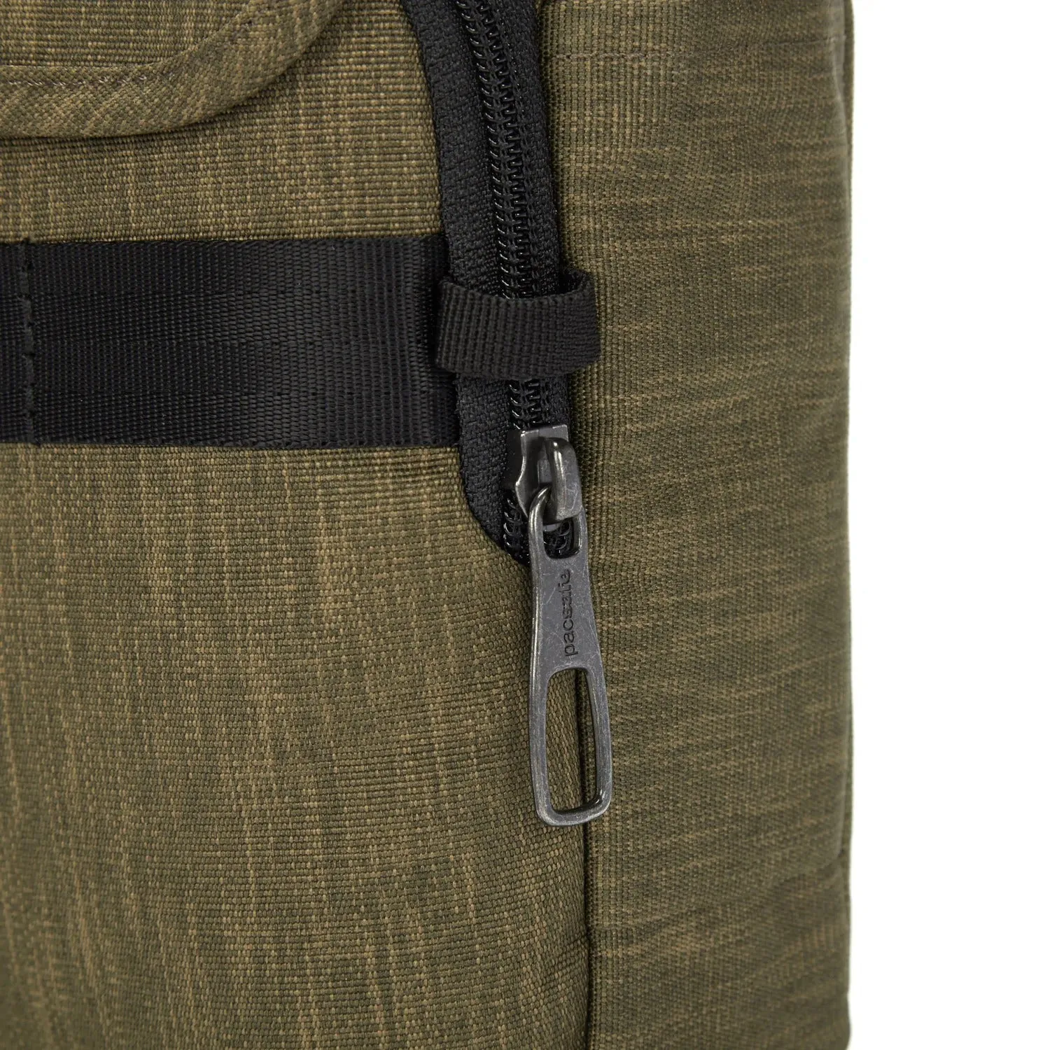 Pacsafe Metrosafe X Anti-Theft Compact Crossbody