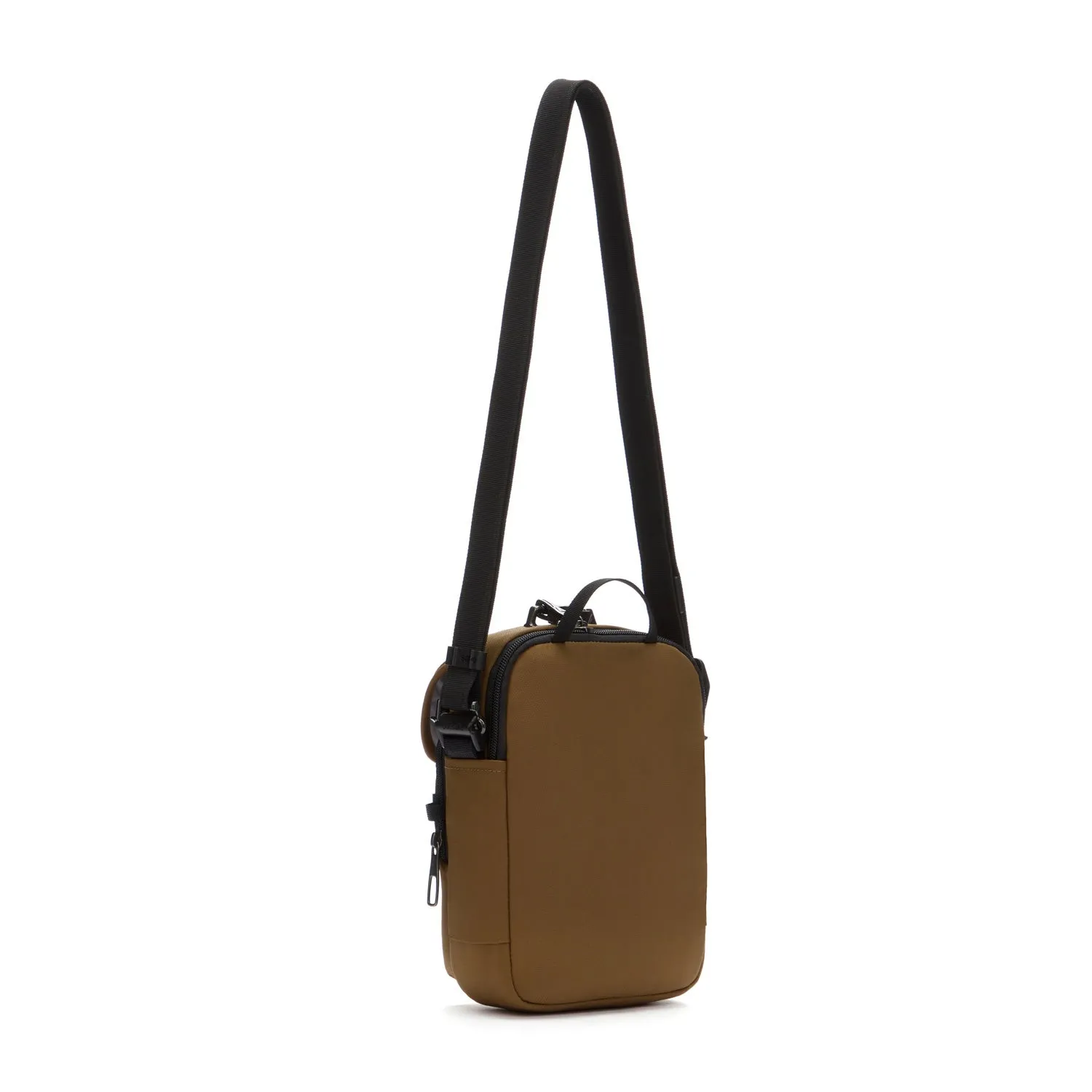 Pacsafe Metrosafe X Anti-Theft Compact Crossbody