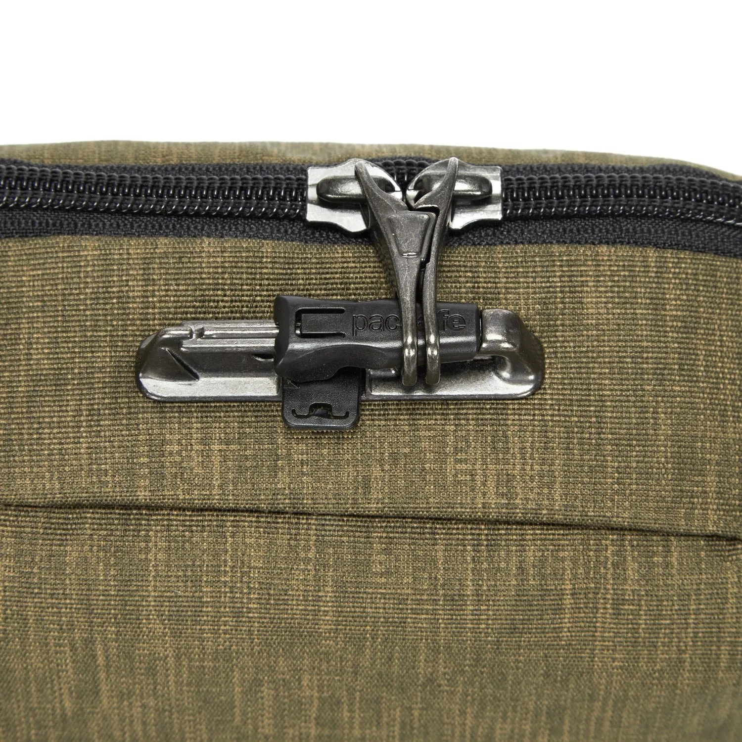 Pacsafe Metrosafe X Anti-Theft Compact Crossbody